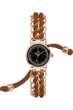 Invicta Montres Prestige MPW-0298