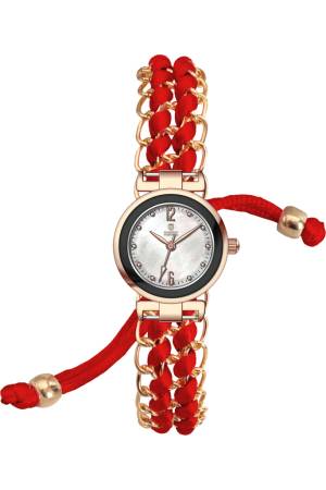 Invicta Montres Prestige MPW-0299