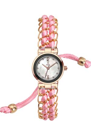 Invicta Montres Prestige MPW-0300