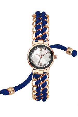 Invicta Montres Prestige MPW-0301