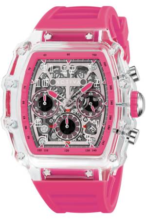 Invicta ESSENTIALS ACW2305-008