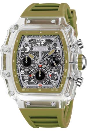 Invicta ESSENTIALS ACW2305-009