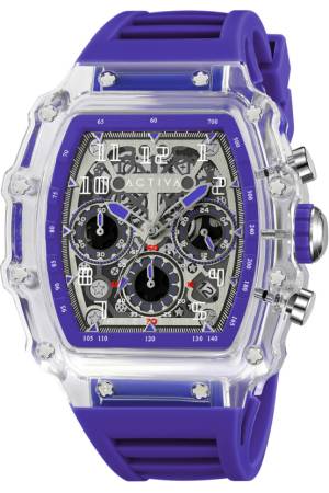 Invicta ESSENTIALS ACW2305-010