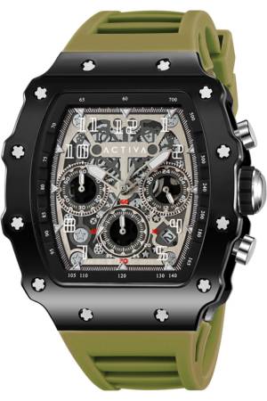 Invicta ESSENTIALS ACW2305-011