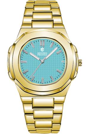 Invicta Montres Prestige MPW-0305