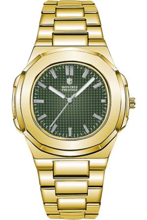 Invicta Montres Prestige MPW-0306