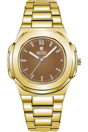 Invicta Montres Prestige MPW-0307