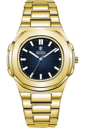 Invicta Montres Prestige MPW-0302