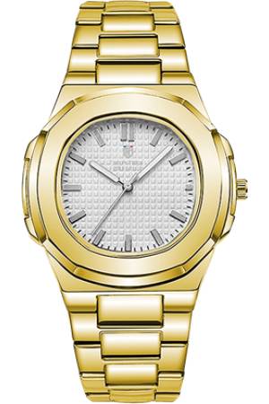 Invicta Montres Prestige MPW-0304