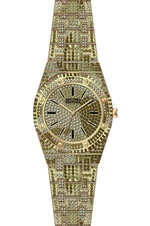 Invicta Montres Prestige MPW-0308