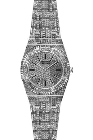 Invicta Montres Prestige MPW-0309