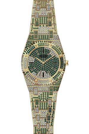 Invicta Montres Prestige MPW-0310