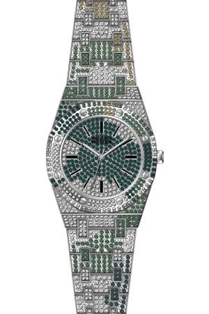 Invicta Montres Prestige MPW-0311