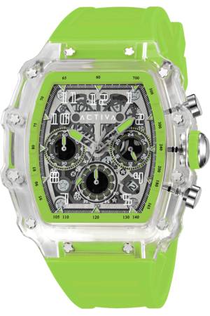 Invicta ESSENTIALS ACW2305-012