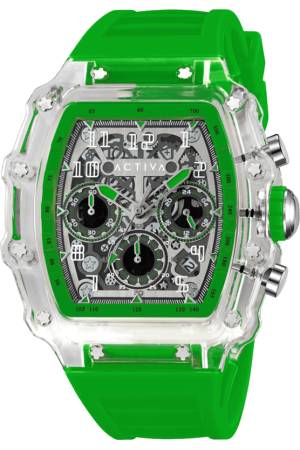 Invicta ESSENTIALS ACW2305-014