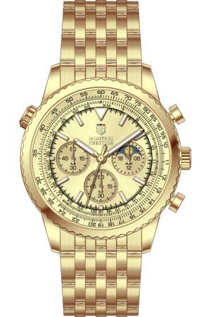 Invicta Montres Prestige MPW-0312