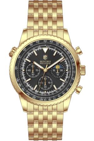 Invicta Montres Prestige MPW-0313