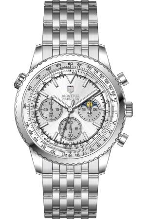 Invicta Montres Prestige MPW-0315