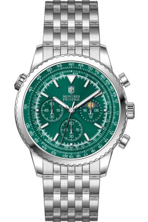 Invicta Montres Prestige MPW-0316