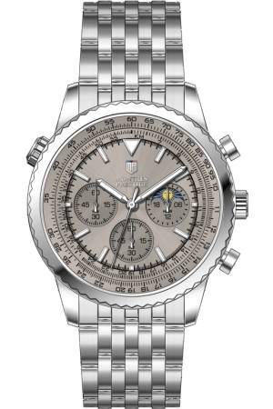 Invicta Montres Prestige MPW-0317