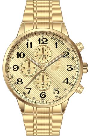 Invicta Montres Prestige MPW-0318