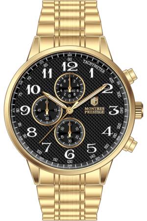 Invicta Montres Prestige MPW-0319