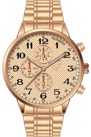 Invicta Montres Prestige MPW-0320