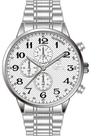 Invicta Montres Prestige MPW-0321