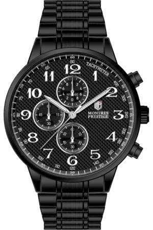 Invicta Montres Prestige MPW-0322