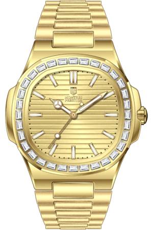 Invicta Montres Prestige MPW-0323