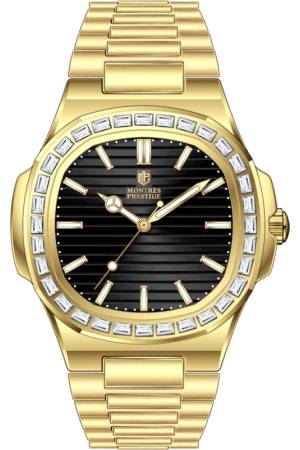 Invicta Montres Prestige MPW-0324