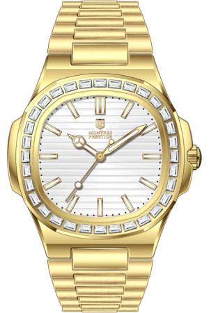 Invicta Montres Prestige MPW-0325
