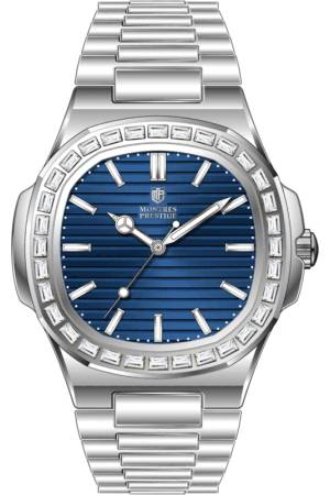 Invicta Montres Prestige MPW-0326
