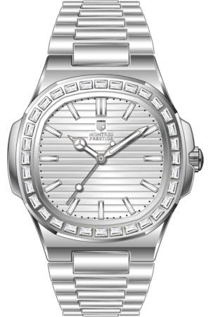 Invicta Montres Prestige MPW-0327