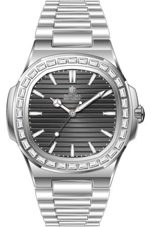 Invicta Montres Prestige MPW-0328