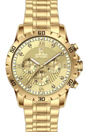 Invicta Montres Prestige MPW-0329
