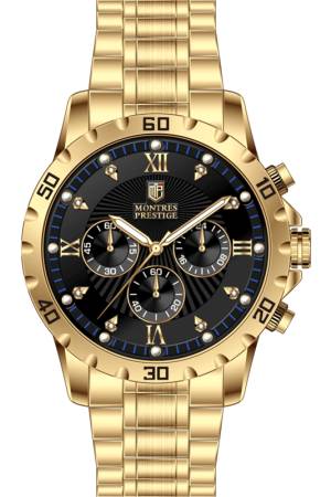 Invicta Montres Prestige MPW-0330