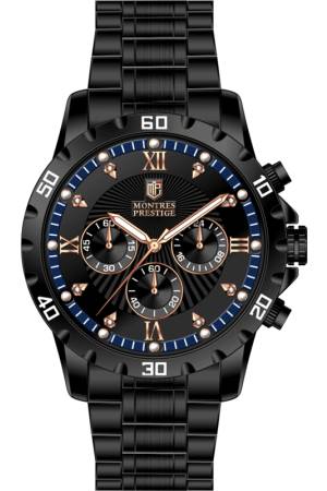 Invicta Montres Prestige MPW-0331