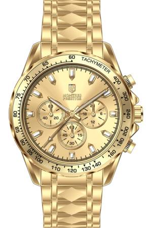 Invicta Montres Prestige MPW-0332