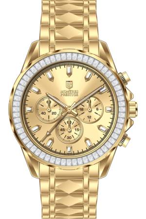 Invicta Montres Prestige MPW-0333