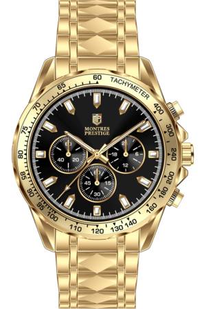 Invicta Montres Prestige MPW-0334