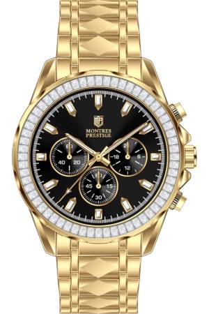 Invicta Montres Prestige MPW-0335