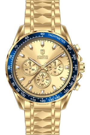 Invicta Montres Prestige MPW-0336