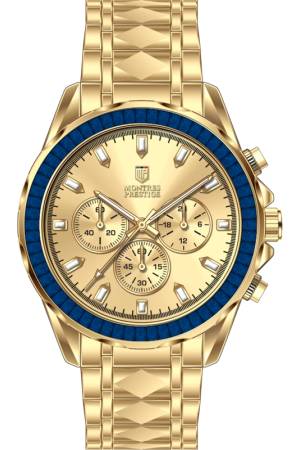 Invicta Montres Prestige MPW-0337