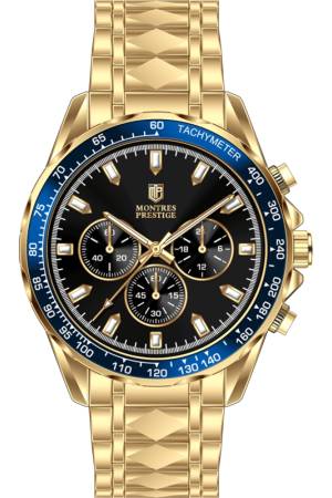 Invicta Montres Prestige MPW-0338