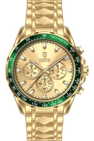 Invicta Montres Prestige MPW-0339