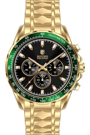 Invicta Montres Prestige MPW-0341