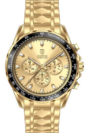 Invicta Montres Prestige MPW-0342