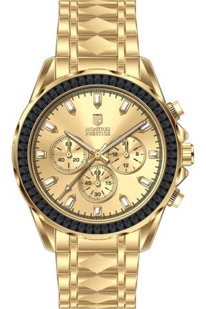 Invicta Montres Prestige MPW-0343