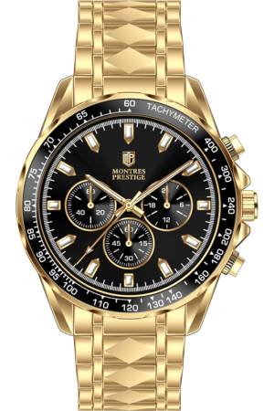 Invicta Montres Prestige MPW-0344